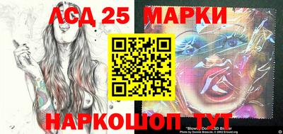 гидропоника Можайск