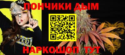 гидропоника Можайск