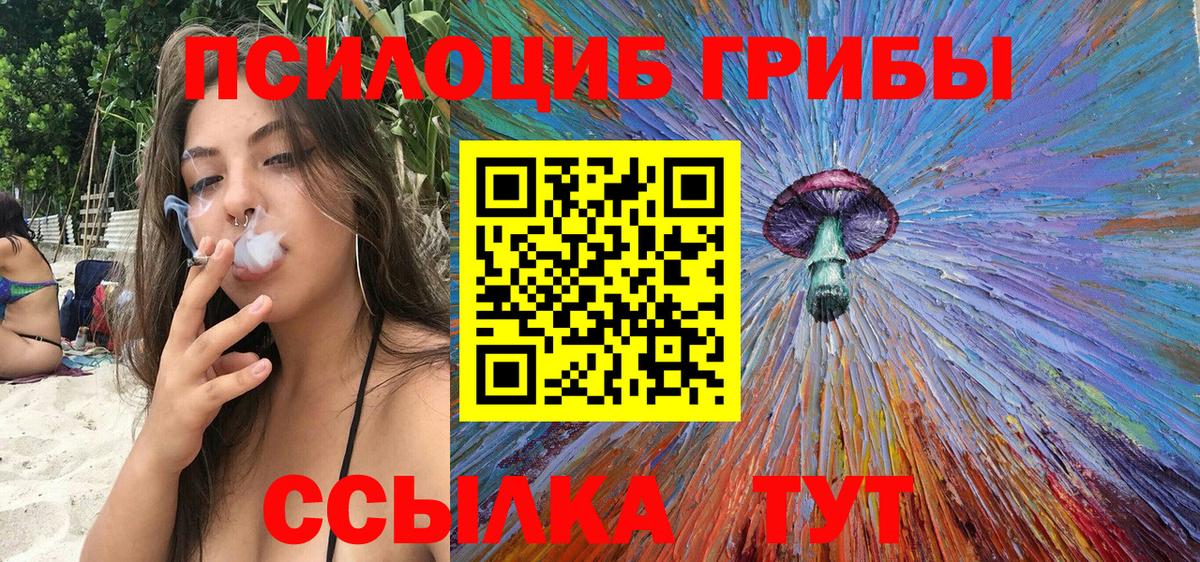 Петрозаводск  Галлюциногенные грибы GOLDEN TEACHER  Вход с VPN 